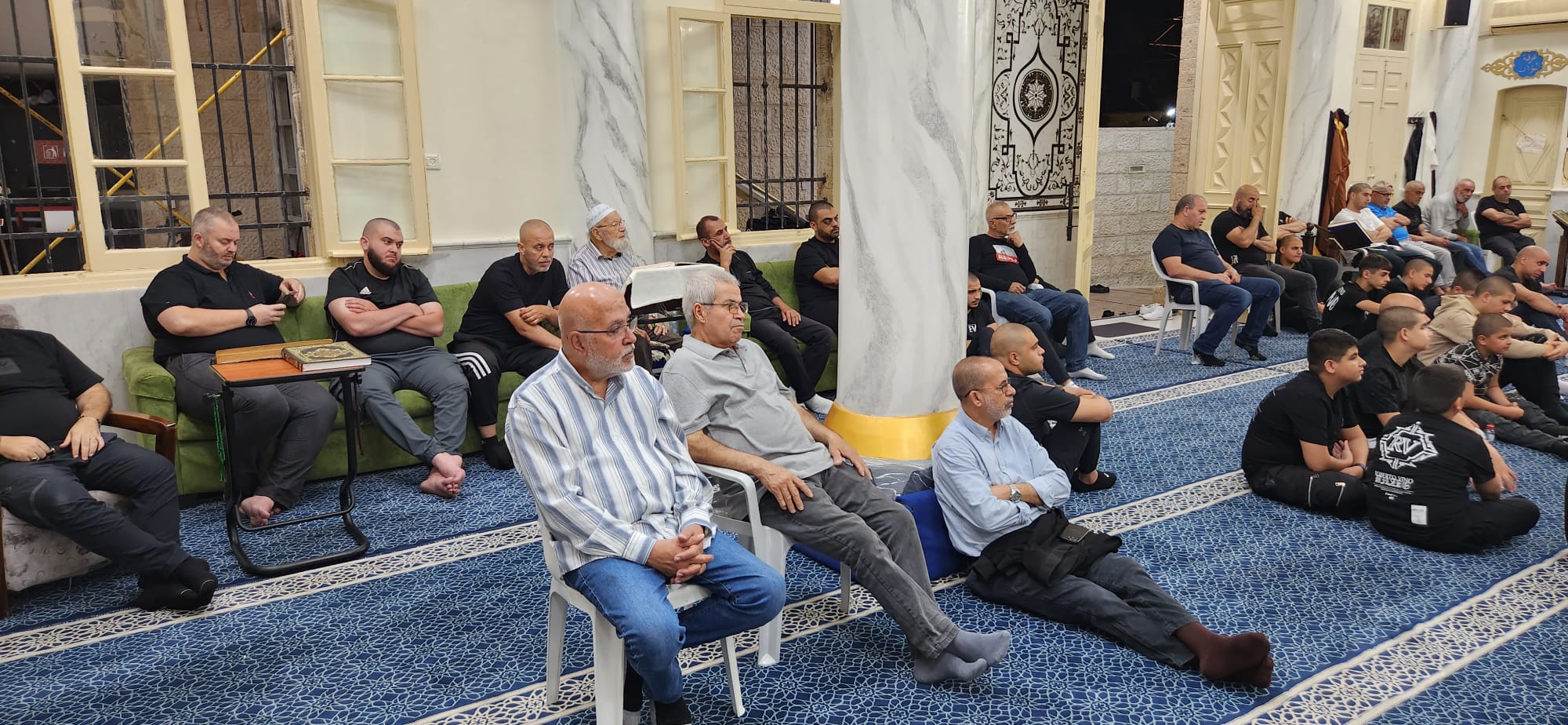 WhatsApp Image 2024-04-16 at 23.15.14.jpeg